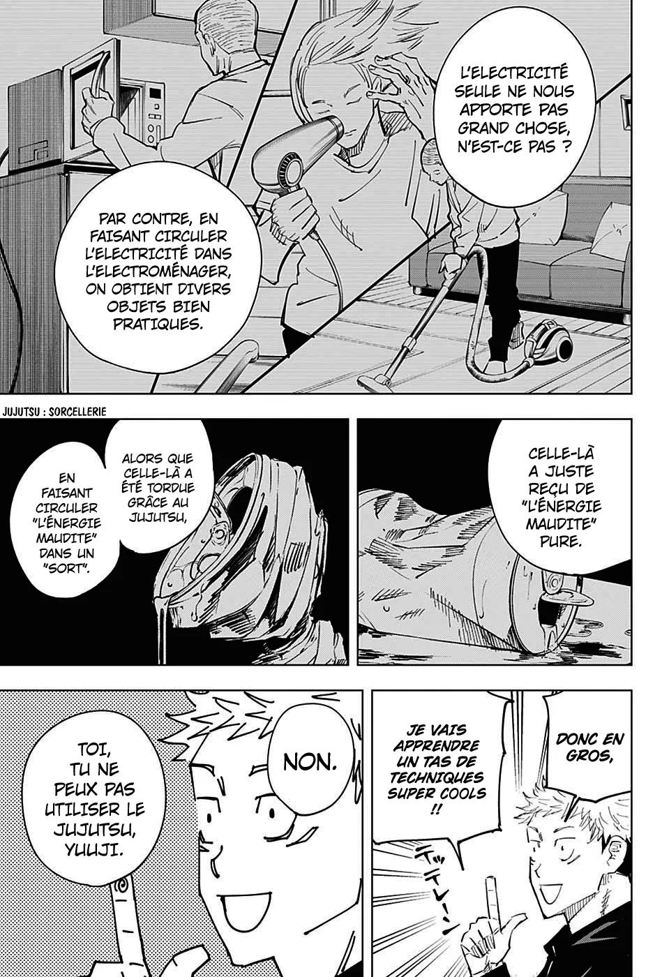 Jujutsu Kaisen - 12 - 6550edd47a105.webp