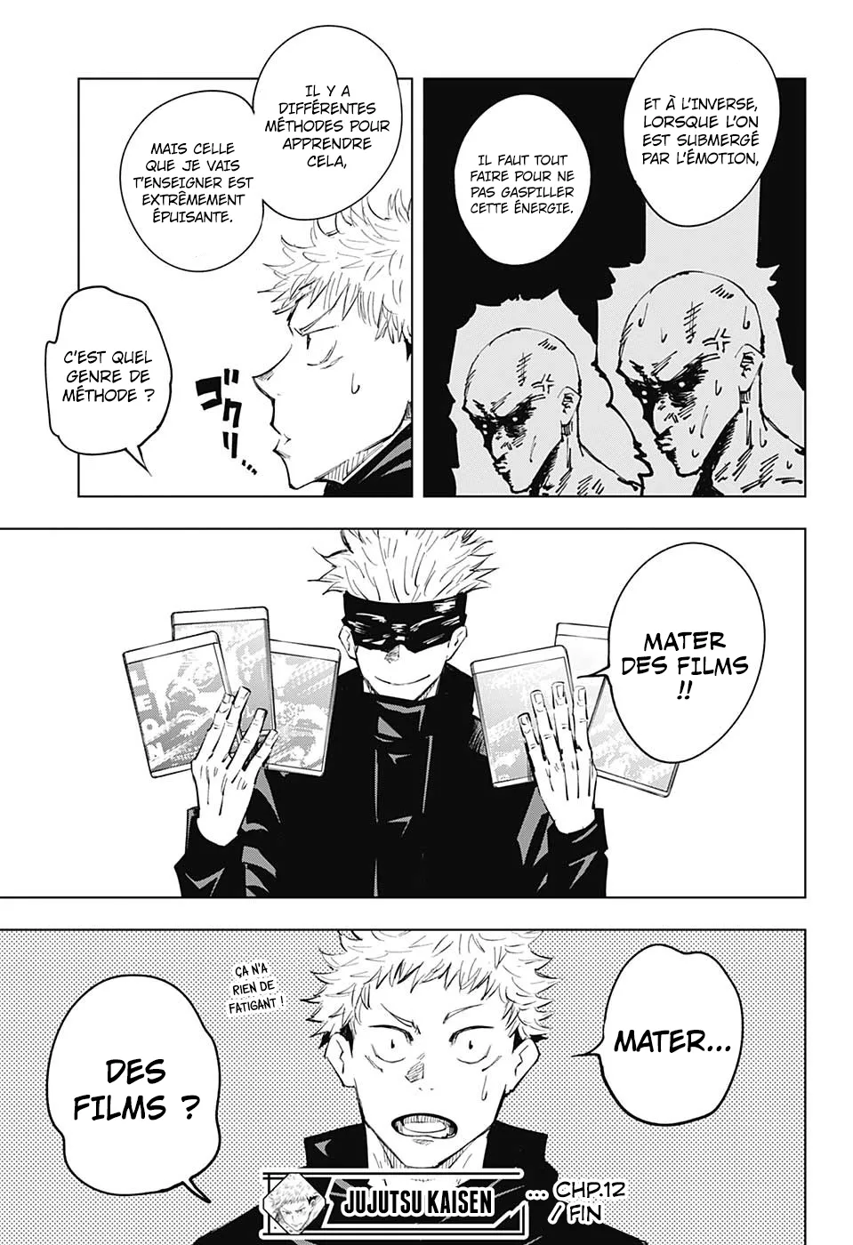 Jujutsu Kaisen - 12 - 6550edd621214.webp