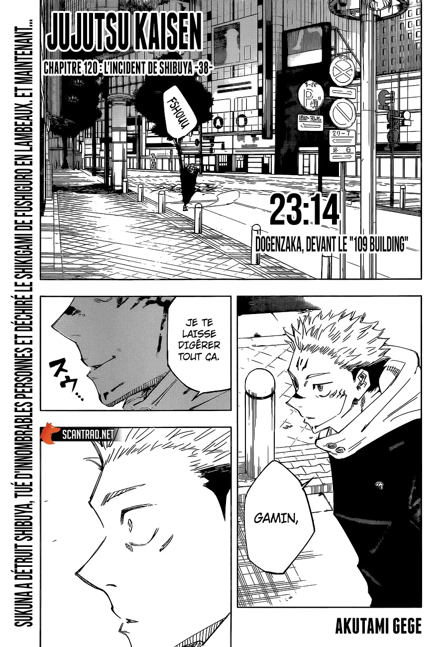 Jujutsu Kaisen - 120 - 6550eff53249c.webp