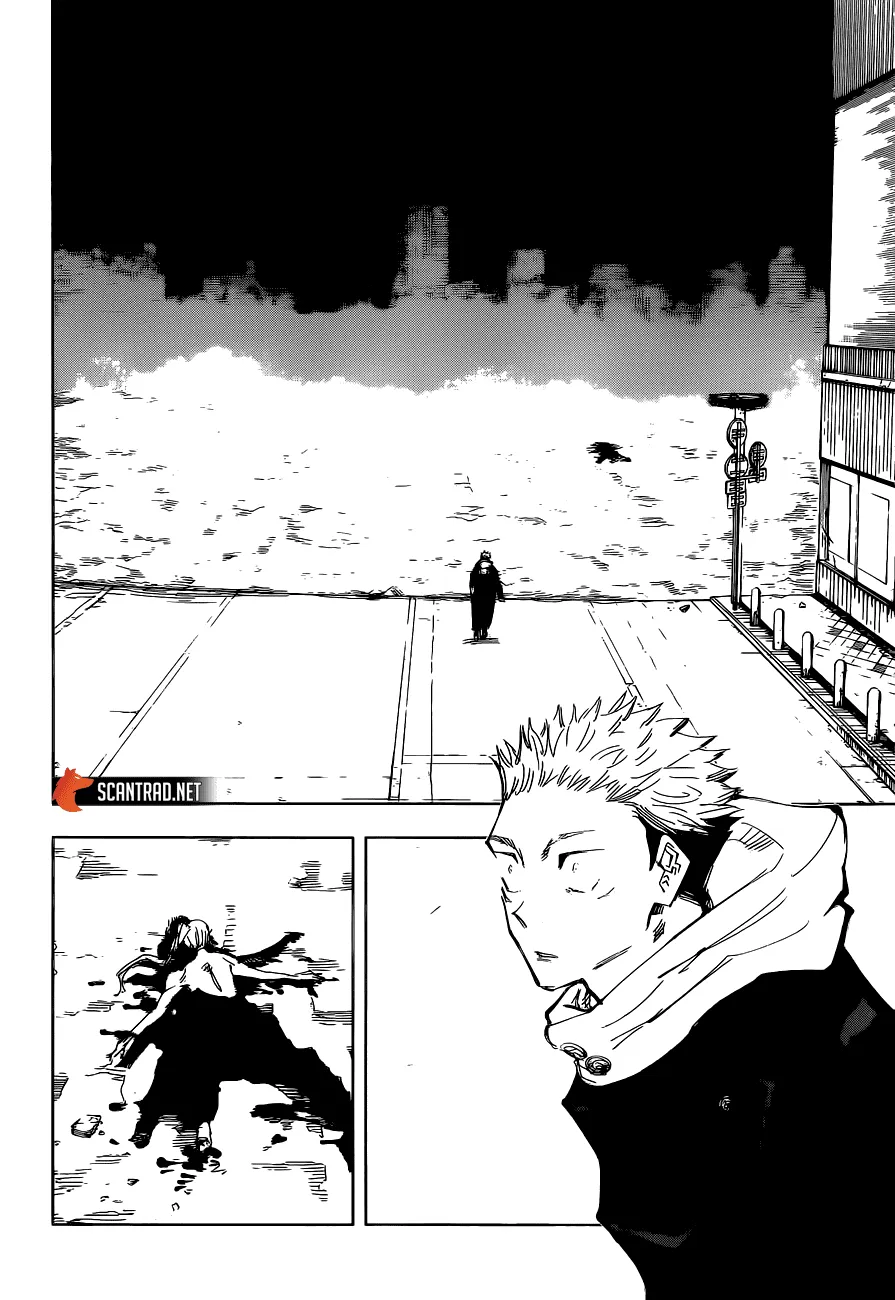 Jujutsu Kaisen - 120 - 6550eff56649b.webp