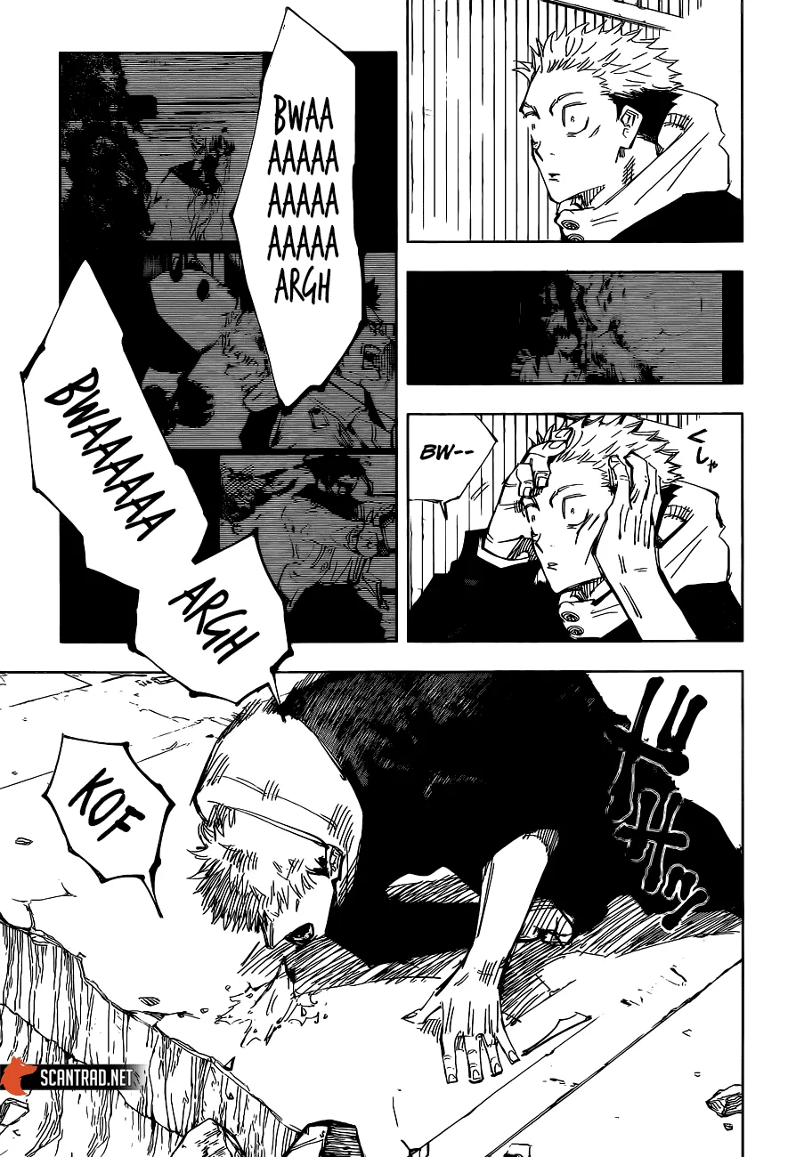 Jujutsu Kaisen - 120 - 6550eff59d854.webp