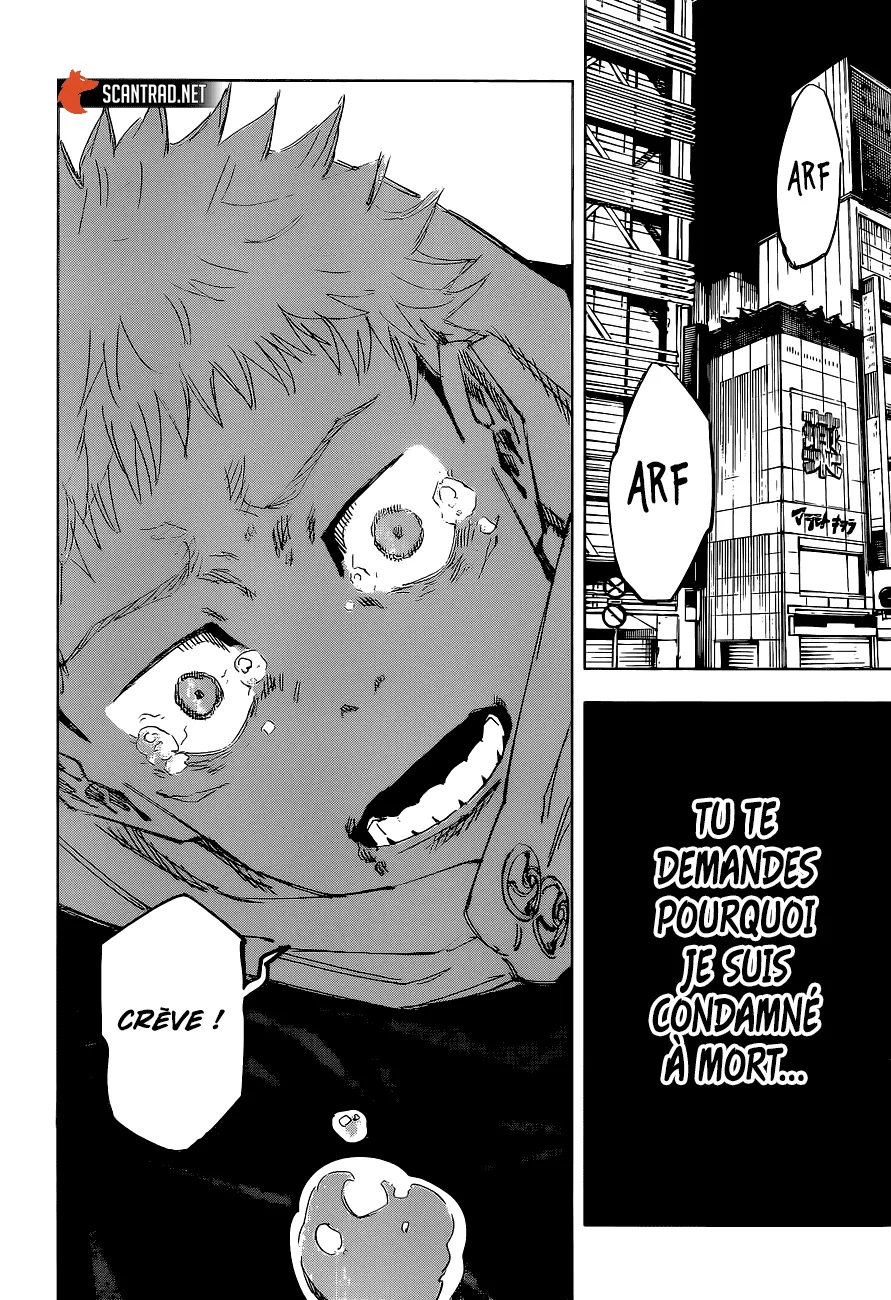 Jujutsu Kaisen - 120 - 6550eff5dc05a.webp
