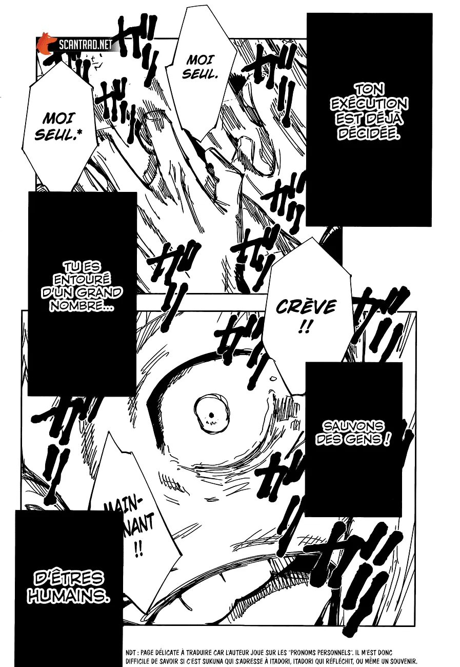 Jujutsu Kaisen - 120 - 6550eff61a3ce.webp