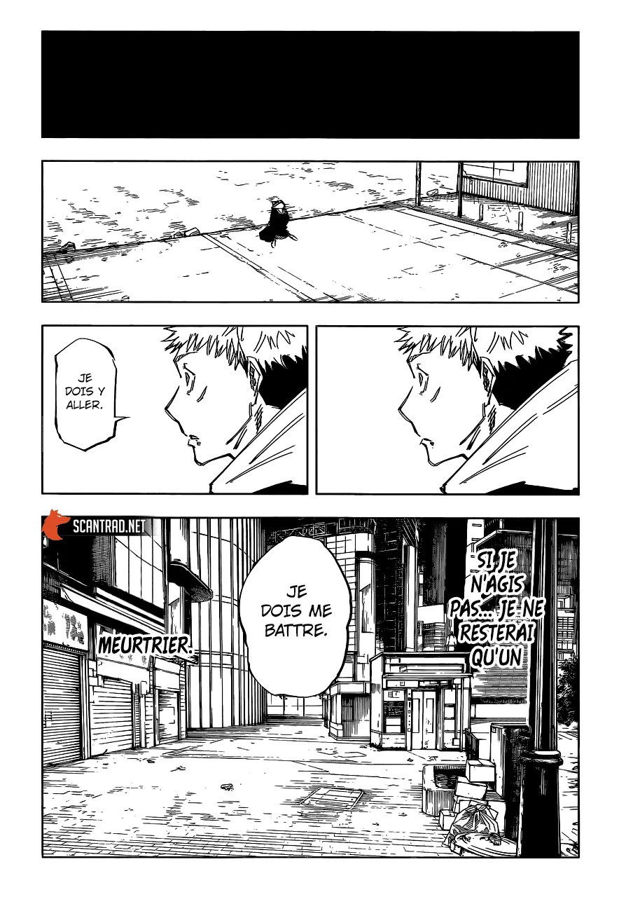 Jujutsu Kaisen - 120 - 6550eff654c89.webp