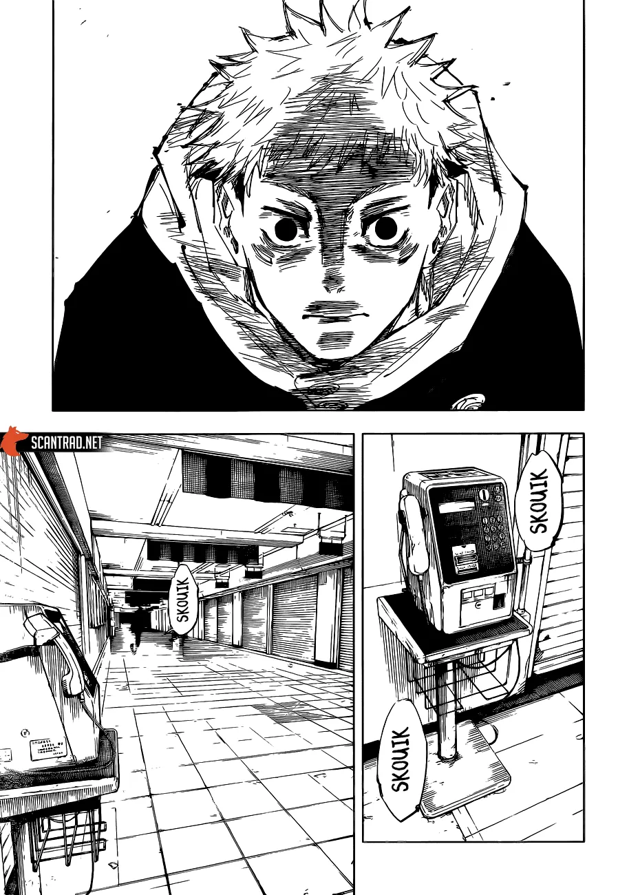 Jujutsu Kaisen - 120 - 6550eff68e1d7.webp