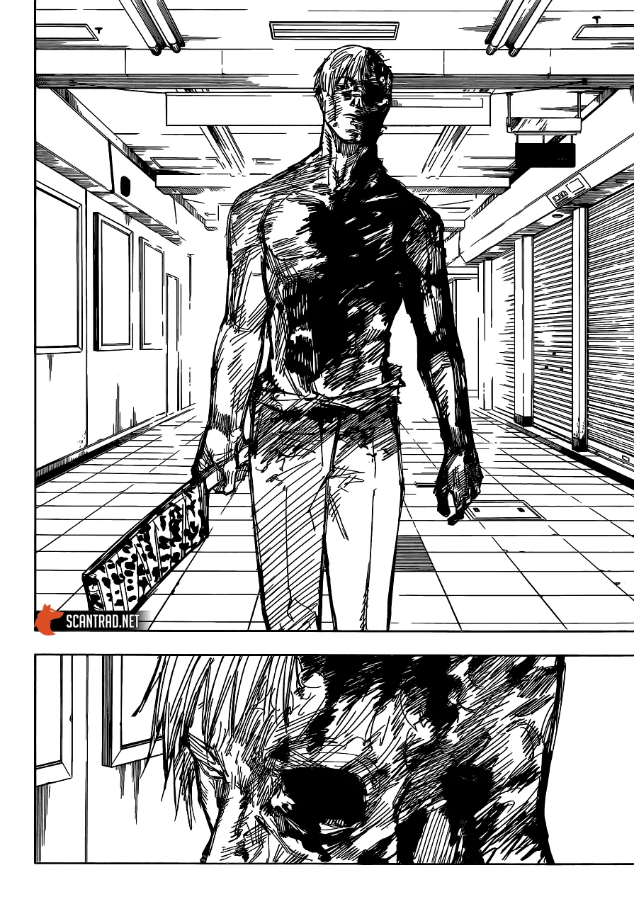 Jujutsu Kaisen - 120 - 6550eff6c6a11.webp