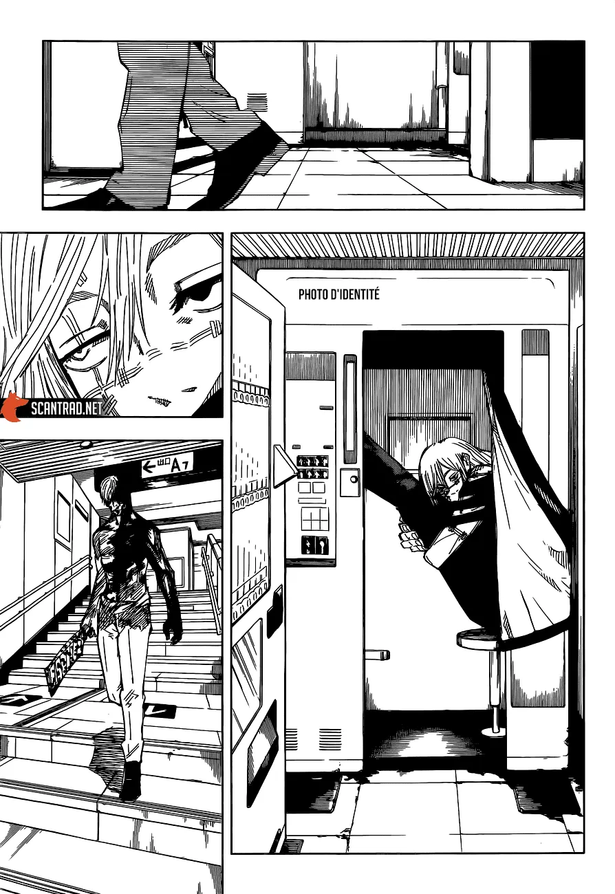 Jujutsu Kaisen - 120 - 6550eff71231f.webp
