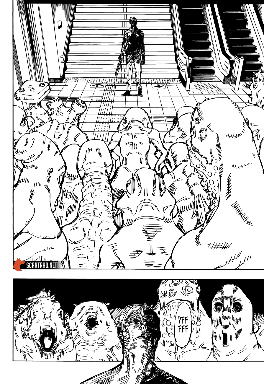 Jujutsu Kaisen - 120 - 6550eff752797.webp