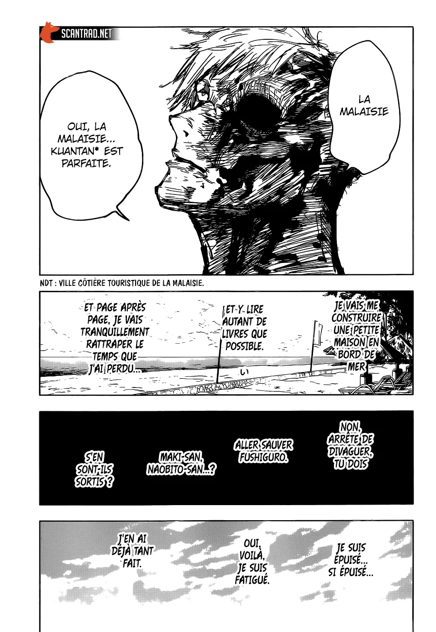 Jujutsu Kaisen - 120 - 6550eff78bd9c.webp
