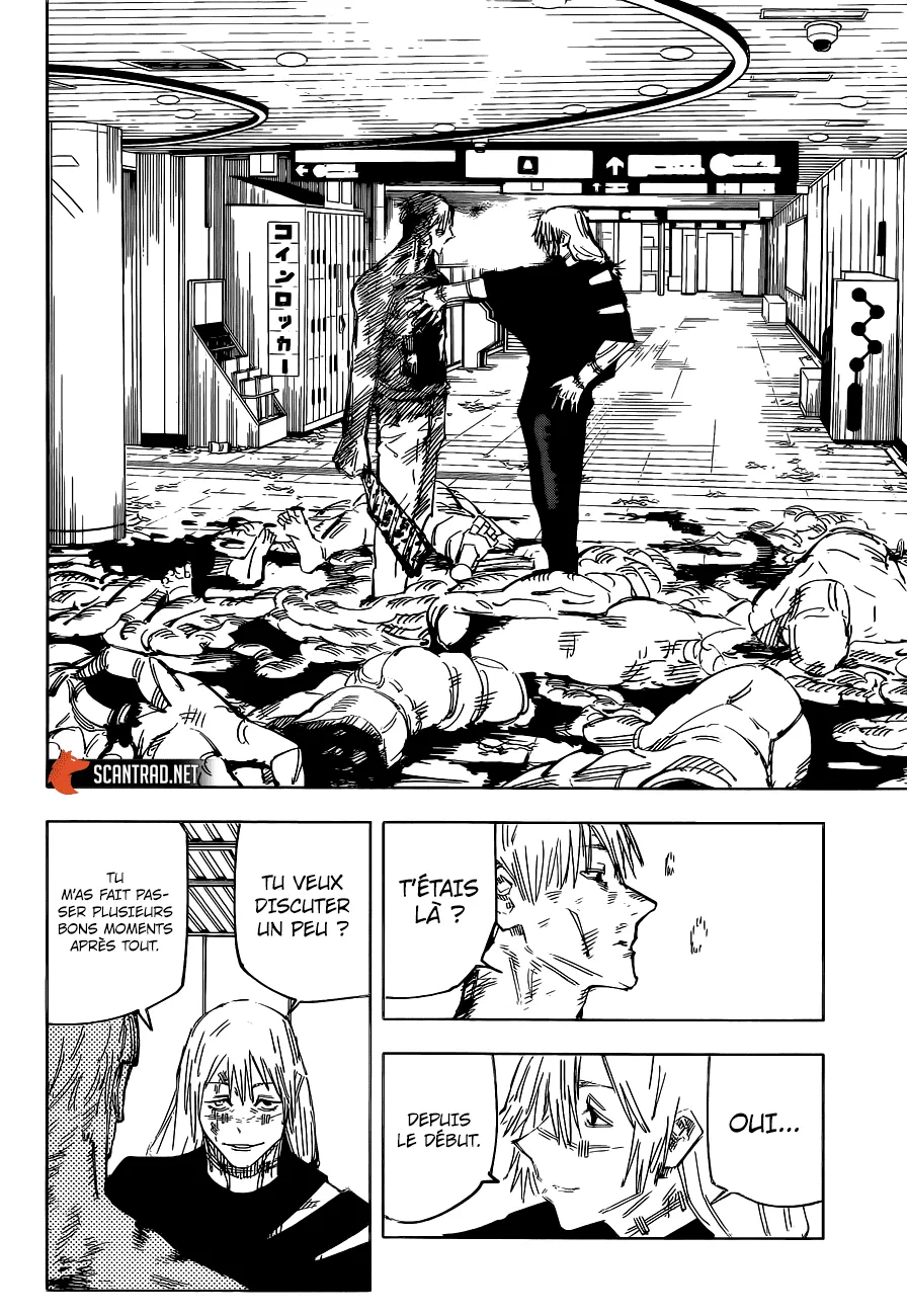 Jujutsu Kaisen - 120 - 6550eff851c22.webp