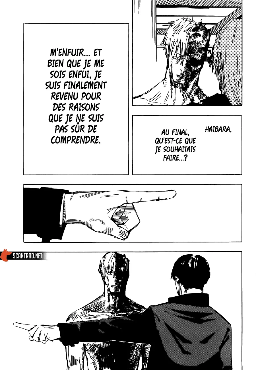 Jujutsu Kaisen - 120 - 6550eff88359e.webp
