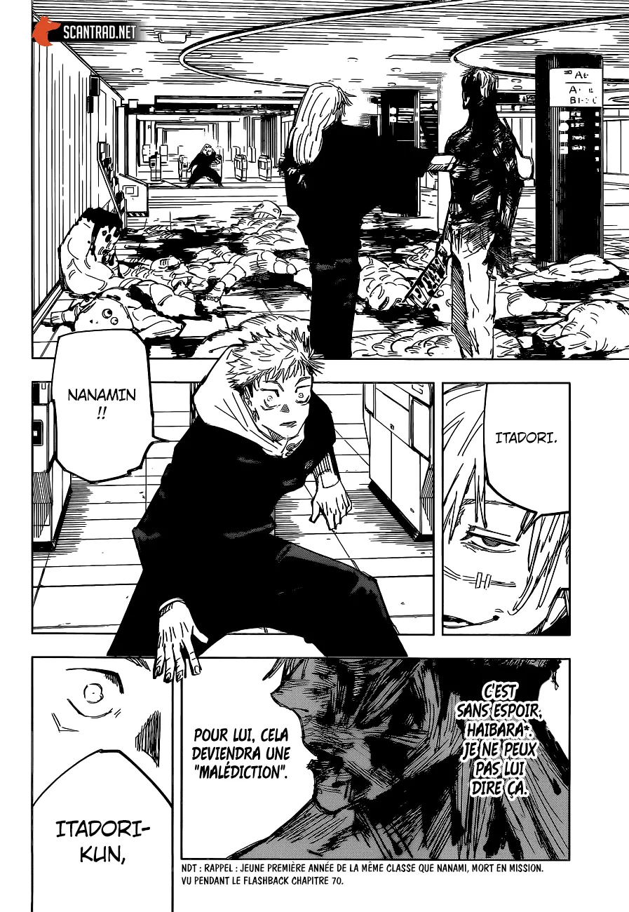Jujutsu Kaisen - 120 - 6550eff8c0a2f.webp