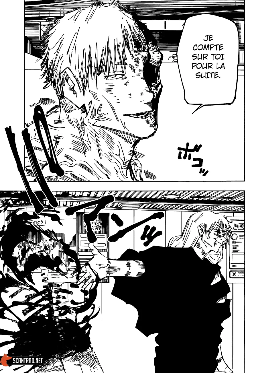 Jujutsu Kaisen - 120 - 6550eff909db3.webp