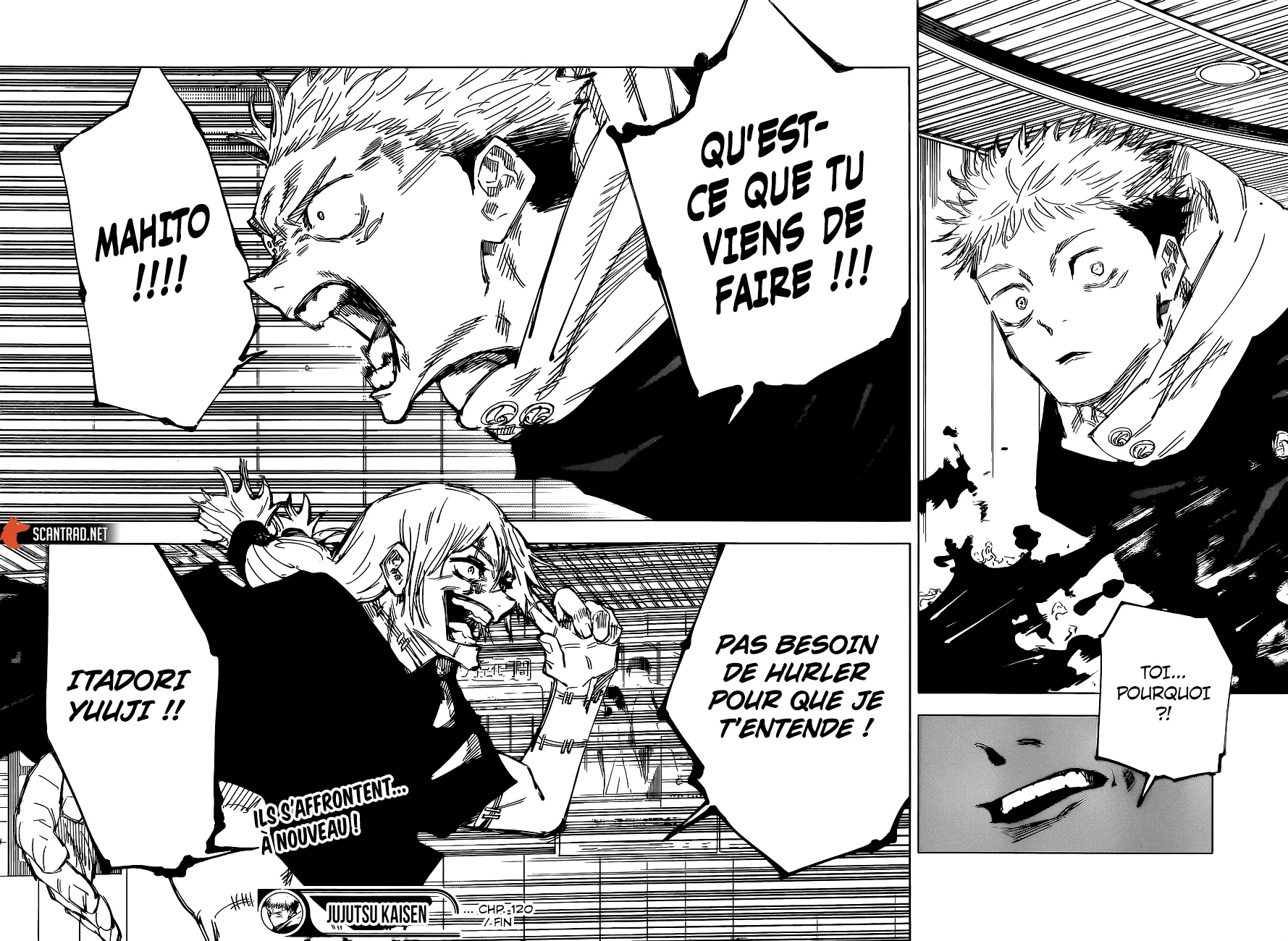 Jujutsu Kaisen - 120 - 6550eff979229.webp