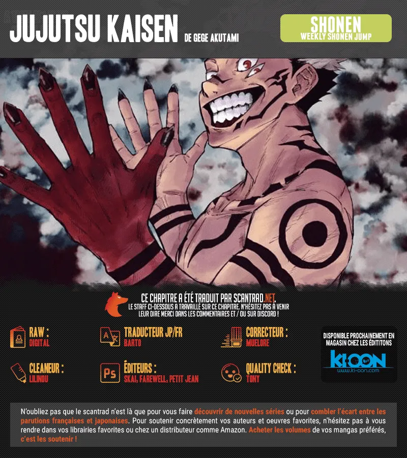Jujutsu Kaisen - 121 - 6550effa0547d.webp
