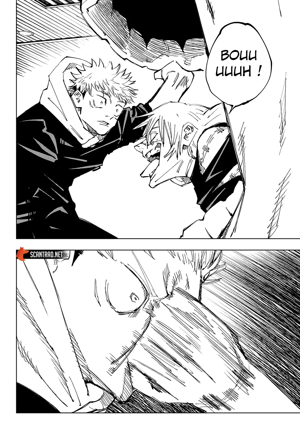 Jujutsu Kaisen - 121 - 6550effb69550.webp