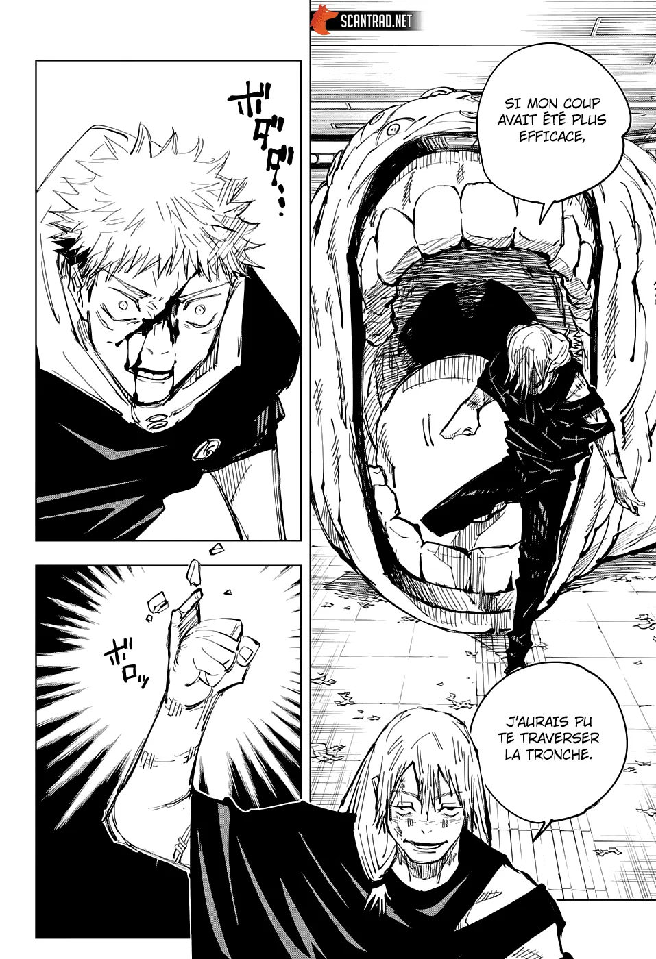 Jujutsu Kaisen - 121 - 6550effc02890.webp