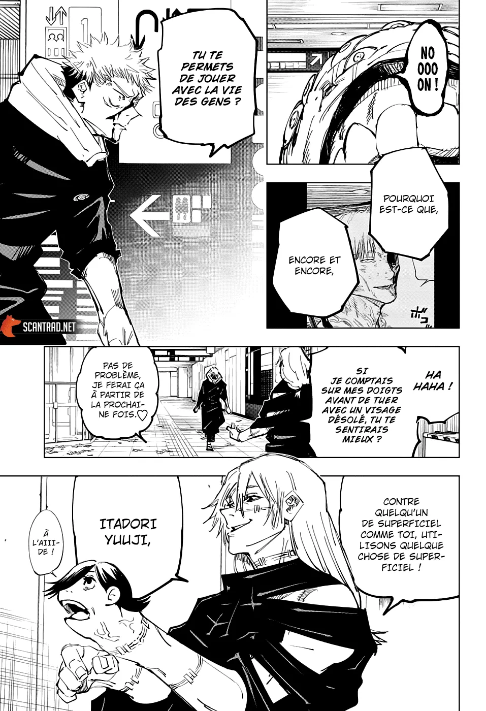 Jujutsu Kaisen - 121 - 6550effc47cb3.webp