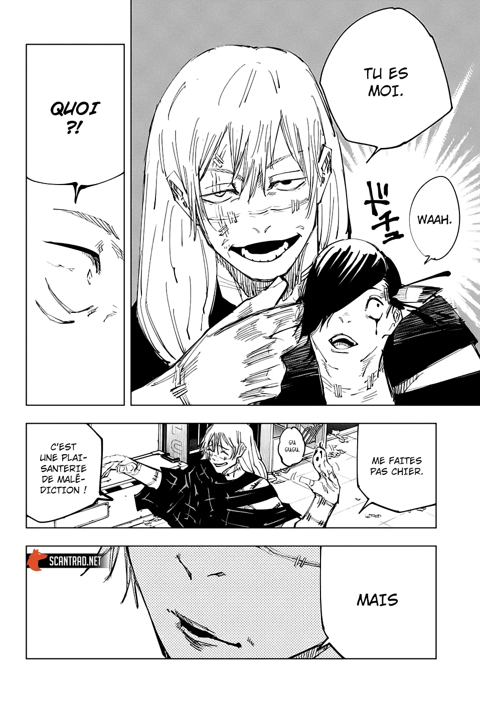 Jujutsu Kaisen - 121 - 6550effc867f8.webp