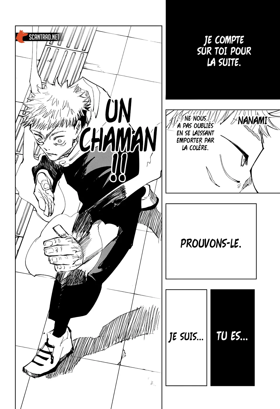 Jujutsu Kaisen - 121 - 6550effd0bc95.webp