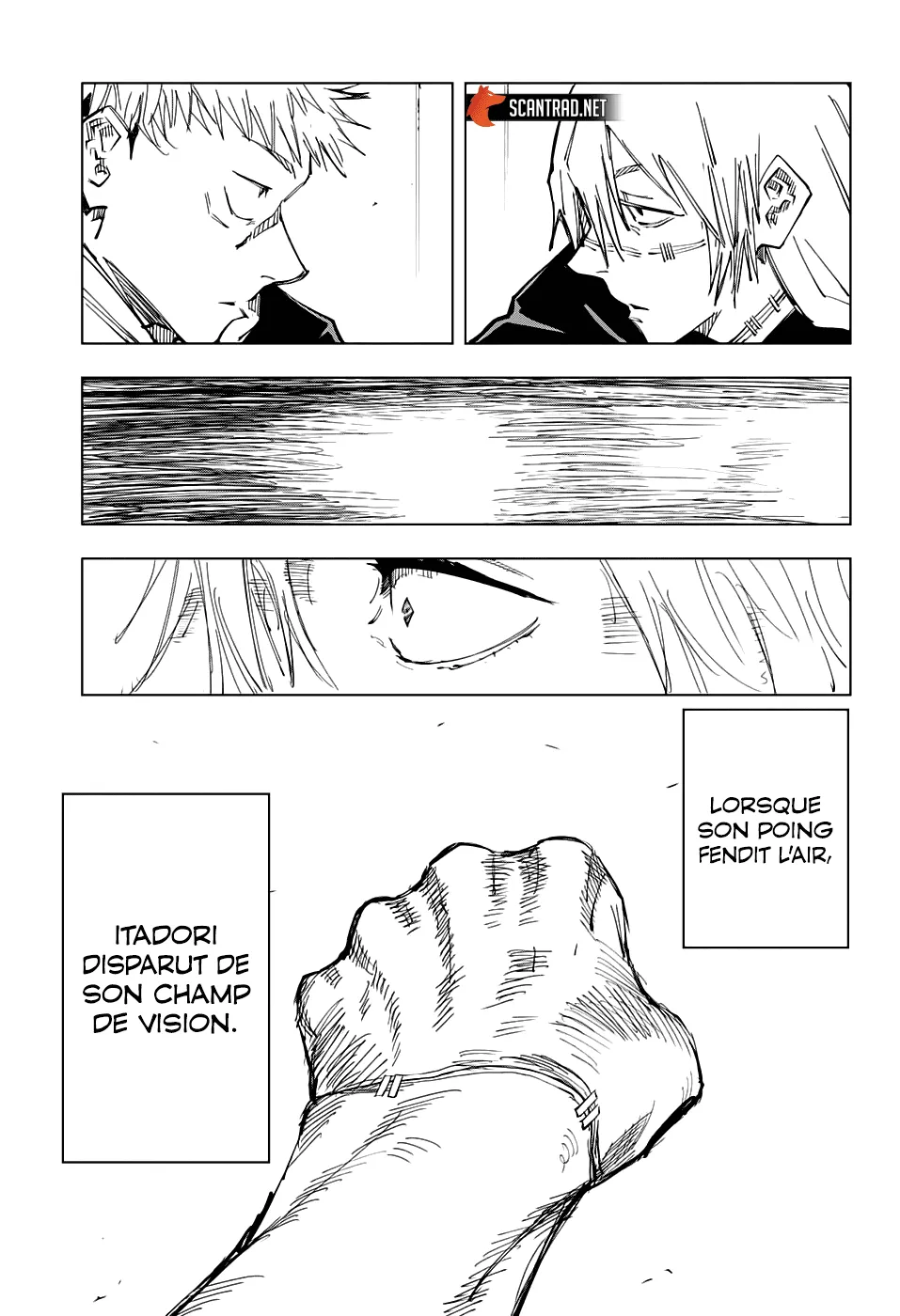 Jujutsu Kaisen - 121 - 6550effdcdebf.webp