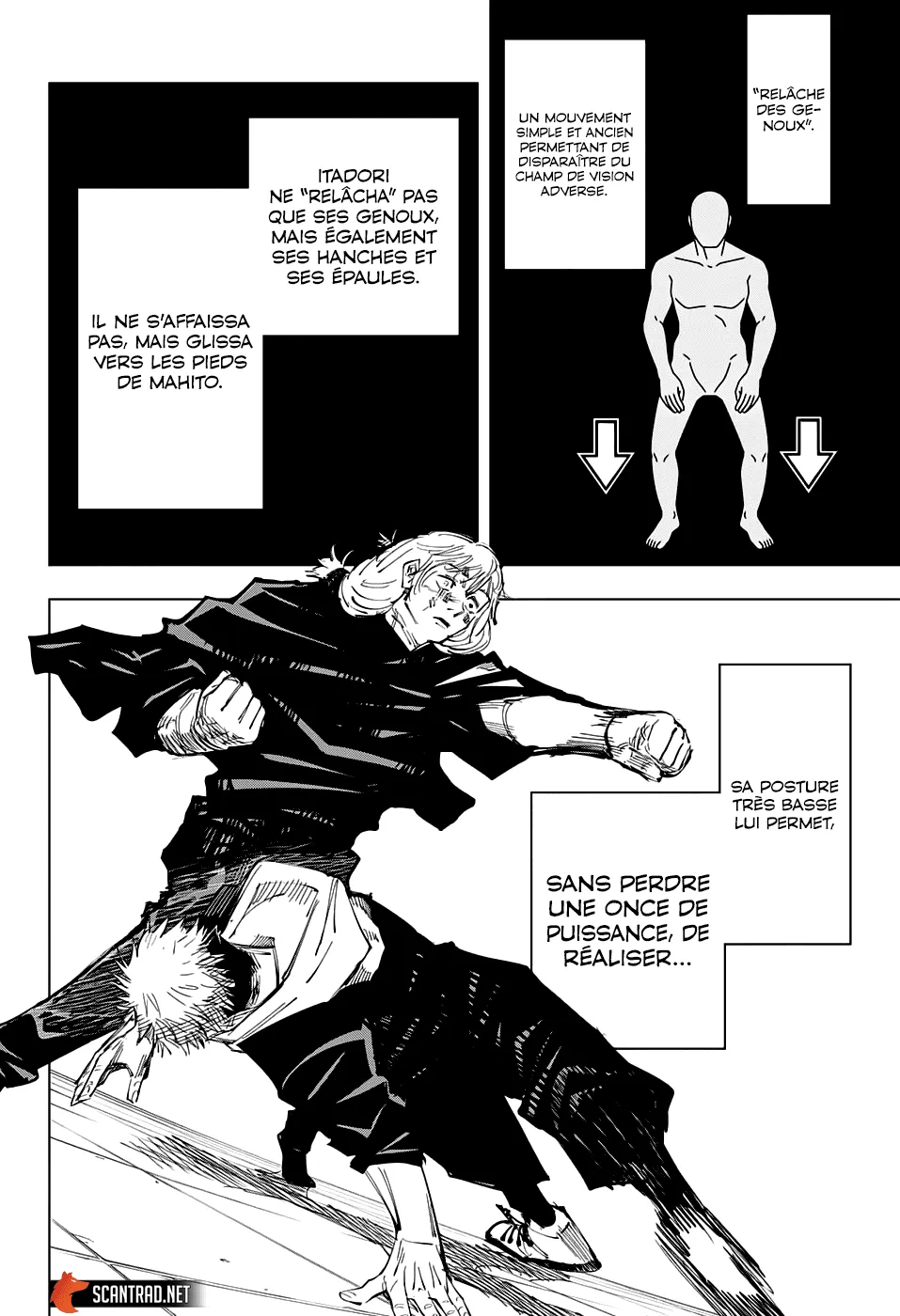 Jujutsu Kaisen - 121 - 6550effe151eb.webp