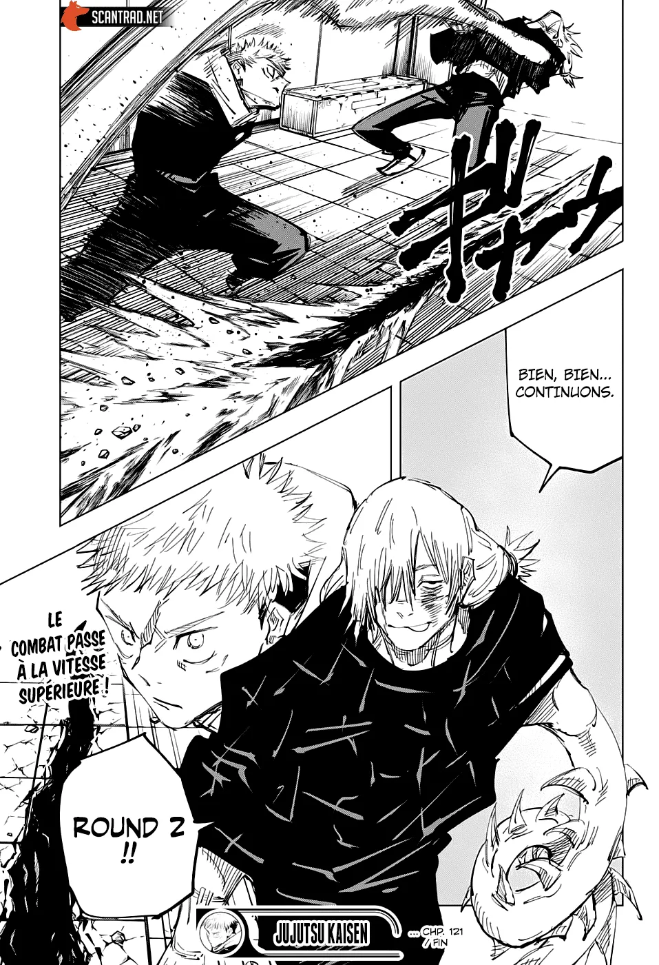 Jujutsu Kaisen - 121 - 6550effeeab40.webp