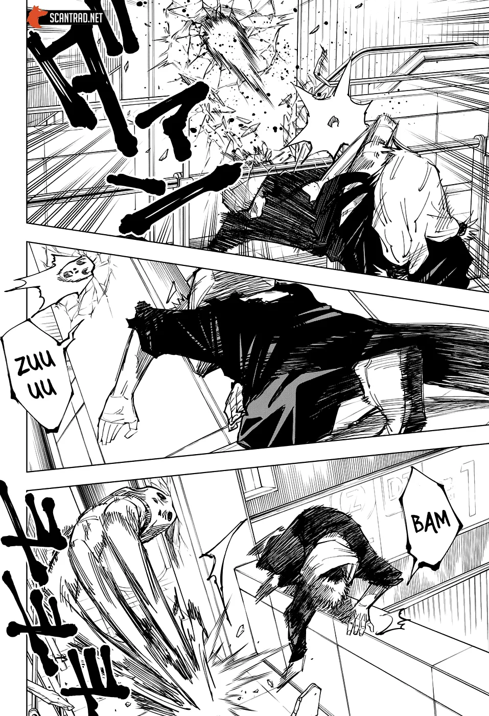 Jujutsu Kaisen - 122 - 6550efffb0e18.webp