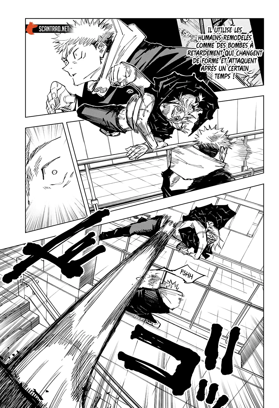 Jujutsu Kaisen - 122 - 6550f000094fe.webp