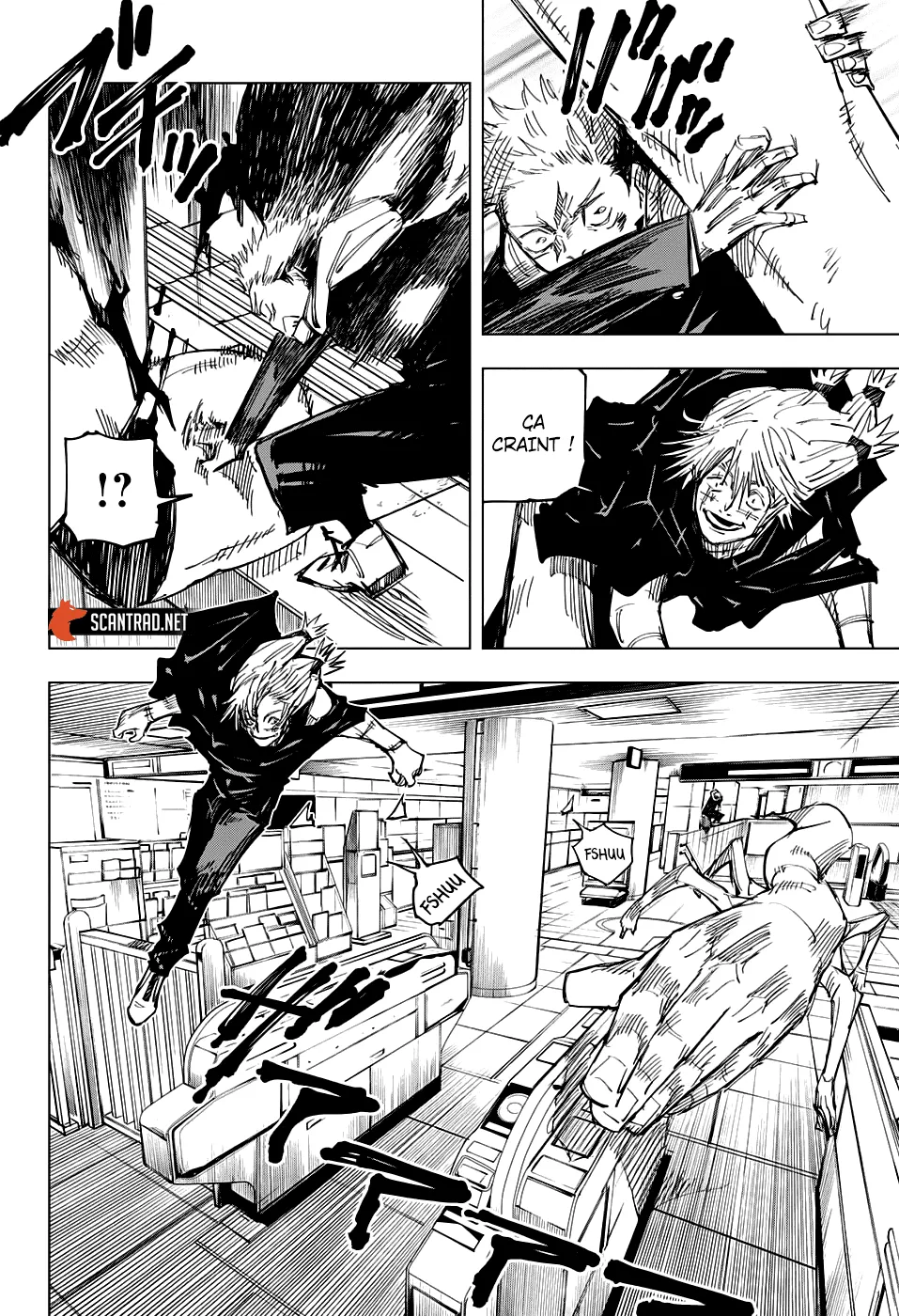 Jujutsu Kaisen - 122 - 6550f00054f62.webp