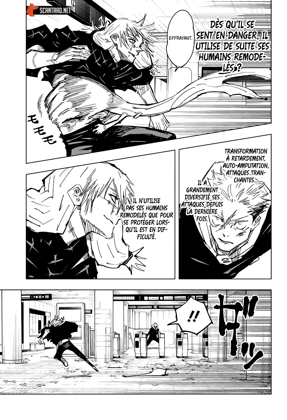 Jujutsu Kaisen - 122 - 6550f000994f9.webp