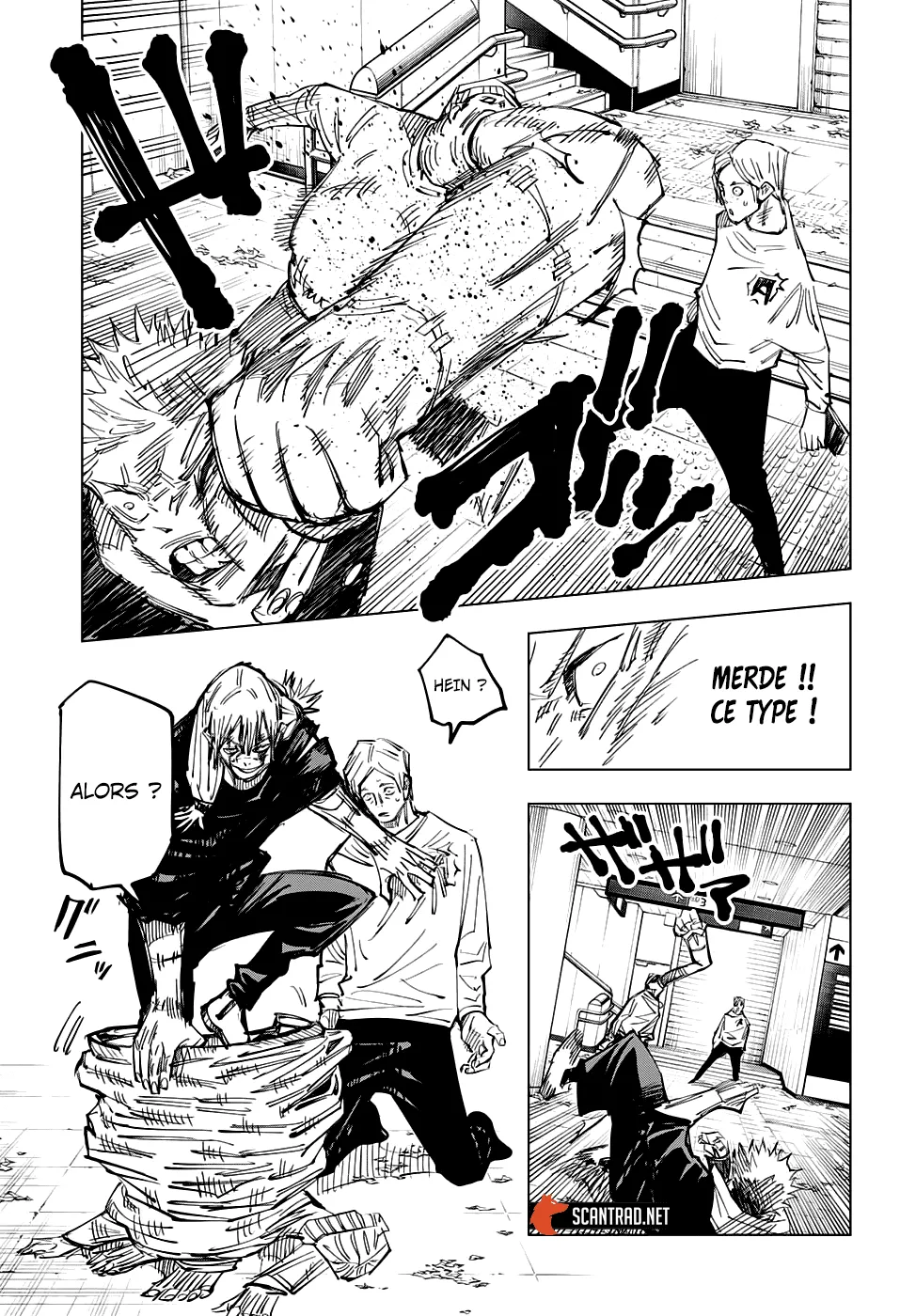 Jujutsu Kaisen - 122 - 6550f00131eed.webp