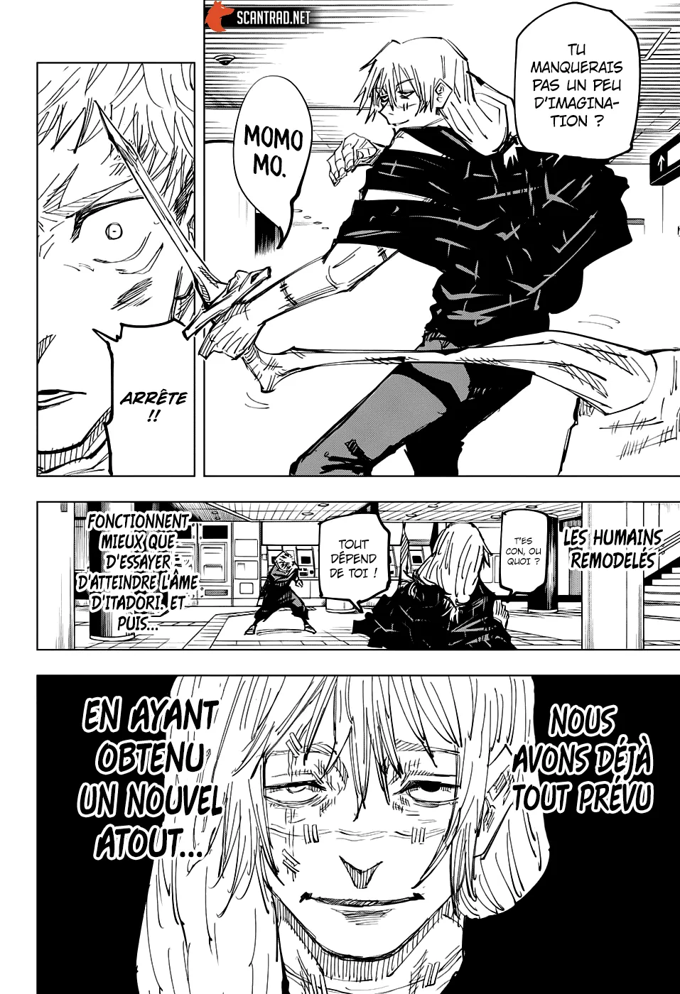 Jujutsu Kaisen - 122 - 6550f001781cd.webp