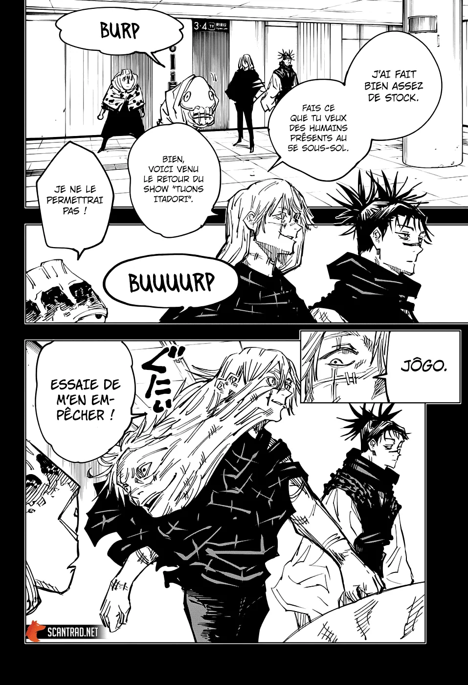 Jujutsu Kaisen - 122 - 6550f00211b66.webp