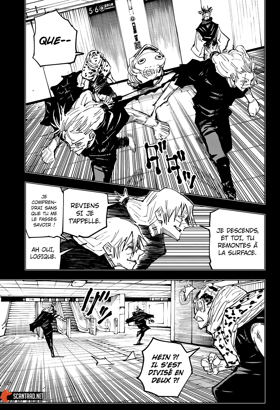 Jujutsu Kaisen - 122 - 6550f0025e037.webp