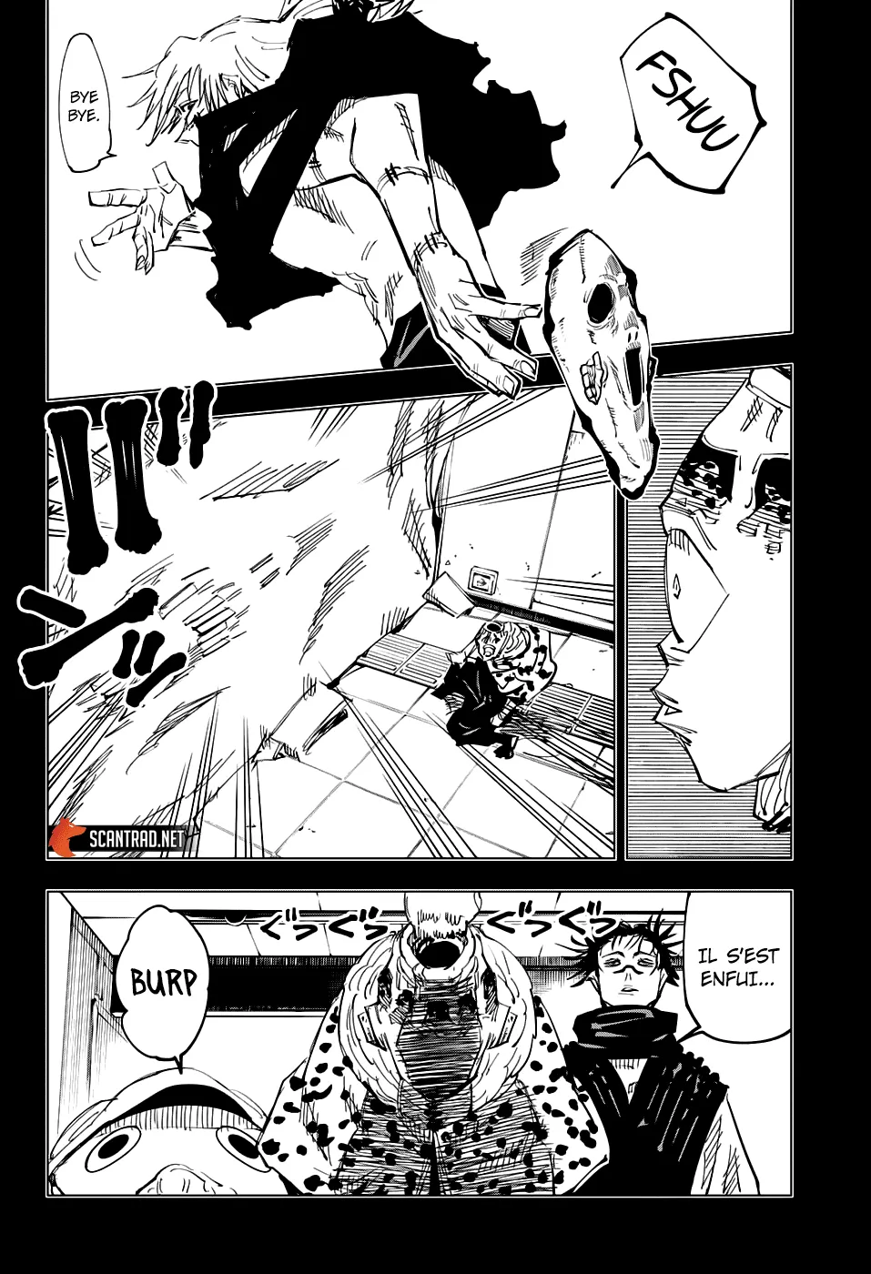 Jujutsu Kaisen - 122 - 6550f002a12d1.webp