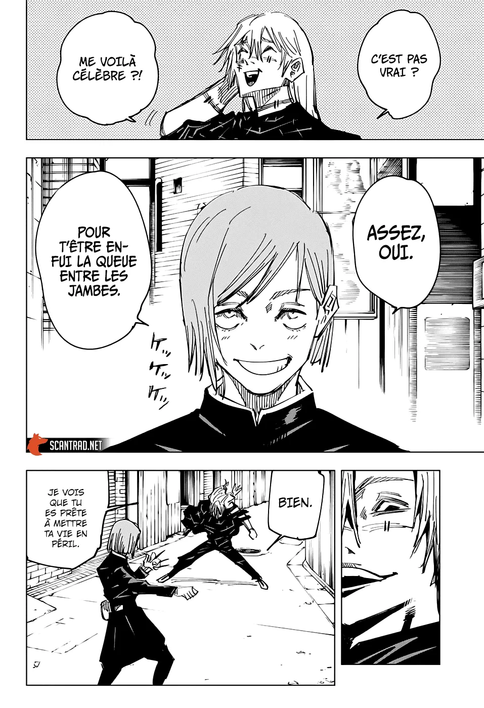 Jujutsu Kaisen - 122 - 6550f00336b34.webp