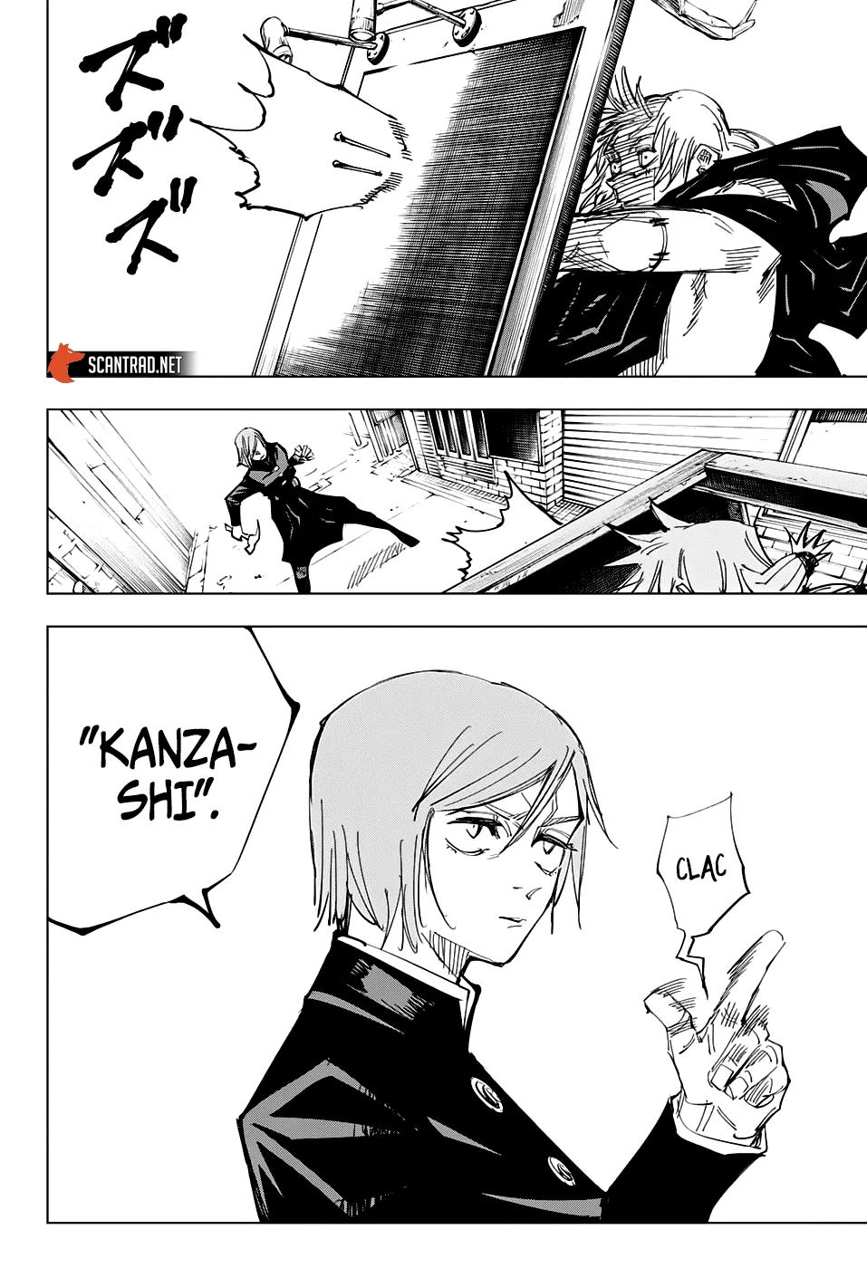 Jujutsu Kaisen - 122 - 6550f0044e108.webp