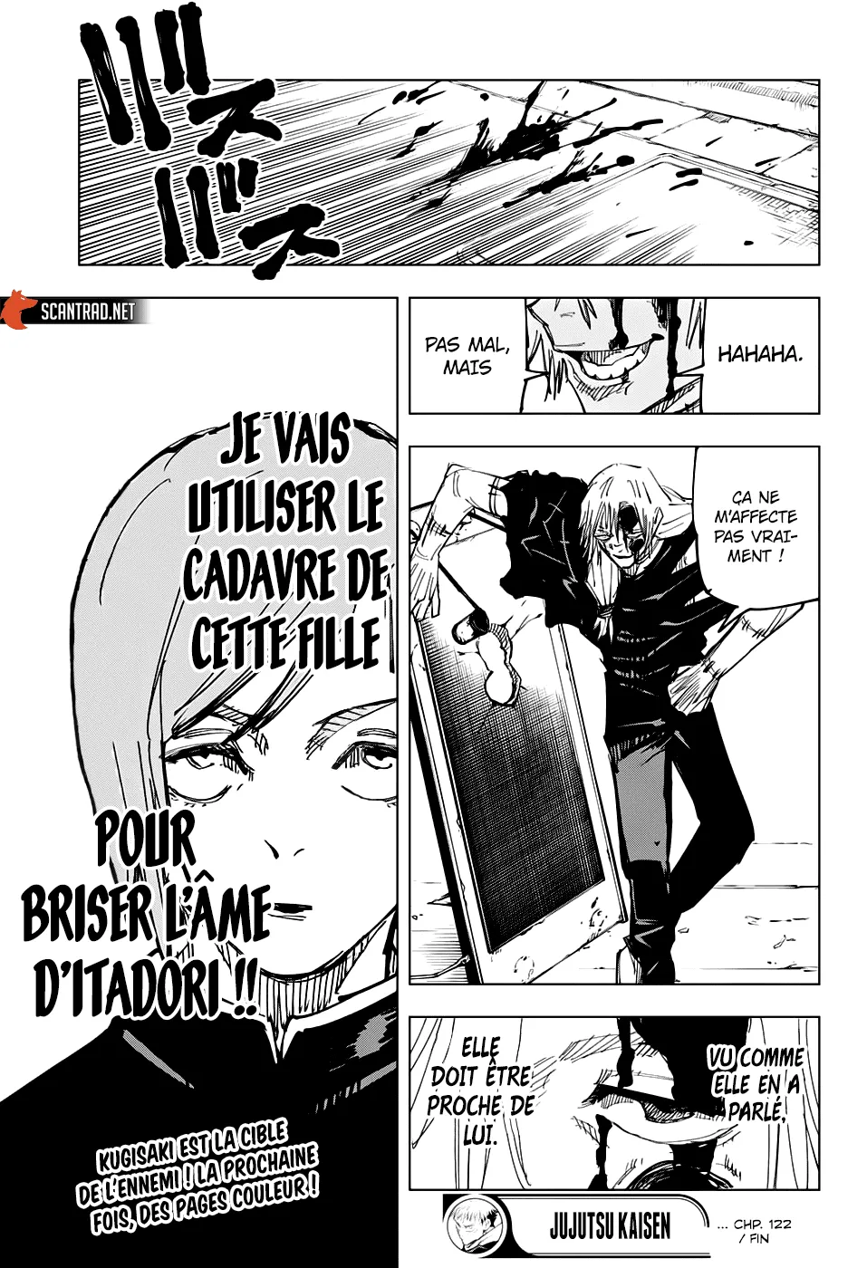 Jujutsu Kaisen - 122 - 6550f0048fbc7.webp