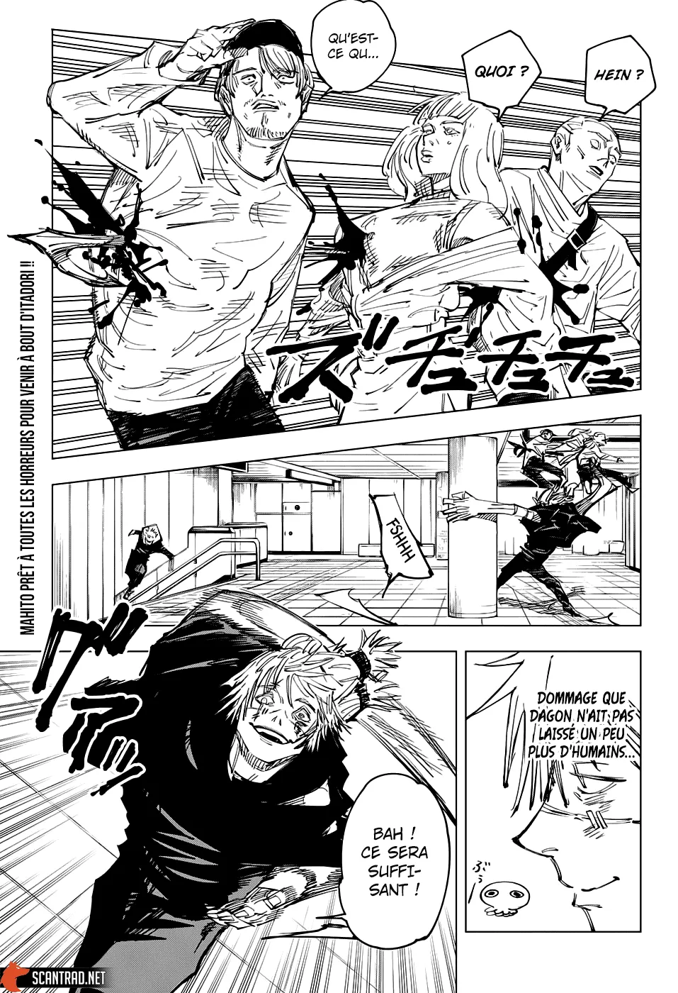 Jujutsu Kaisen - 123 - 6550f00703d42.webp