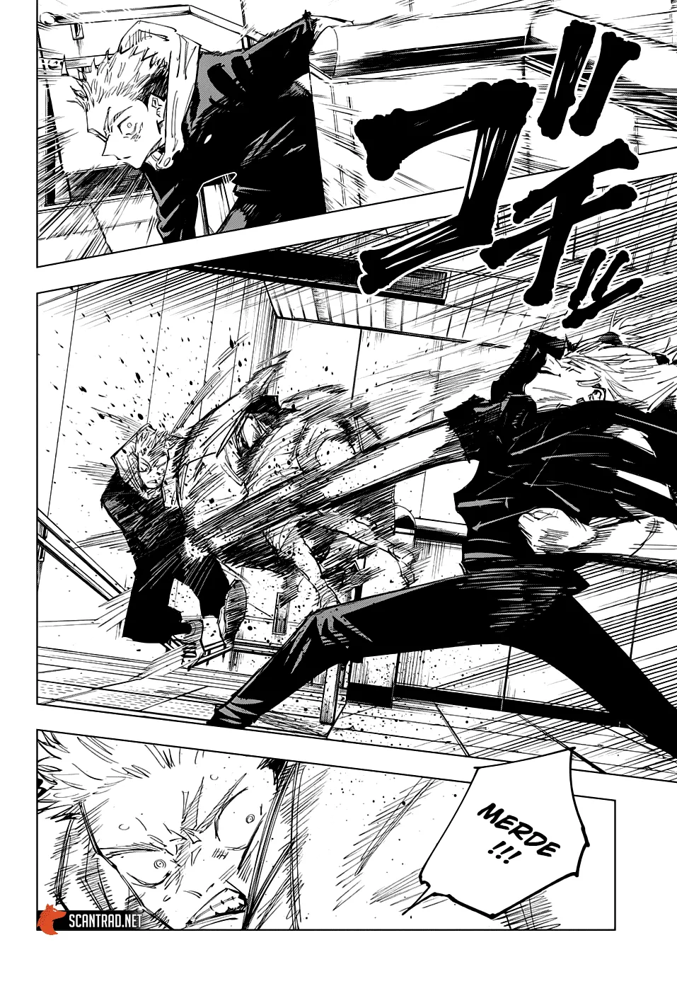 Jujutsu Kaisen - 123 - 6550f0074c4af.webp