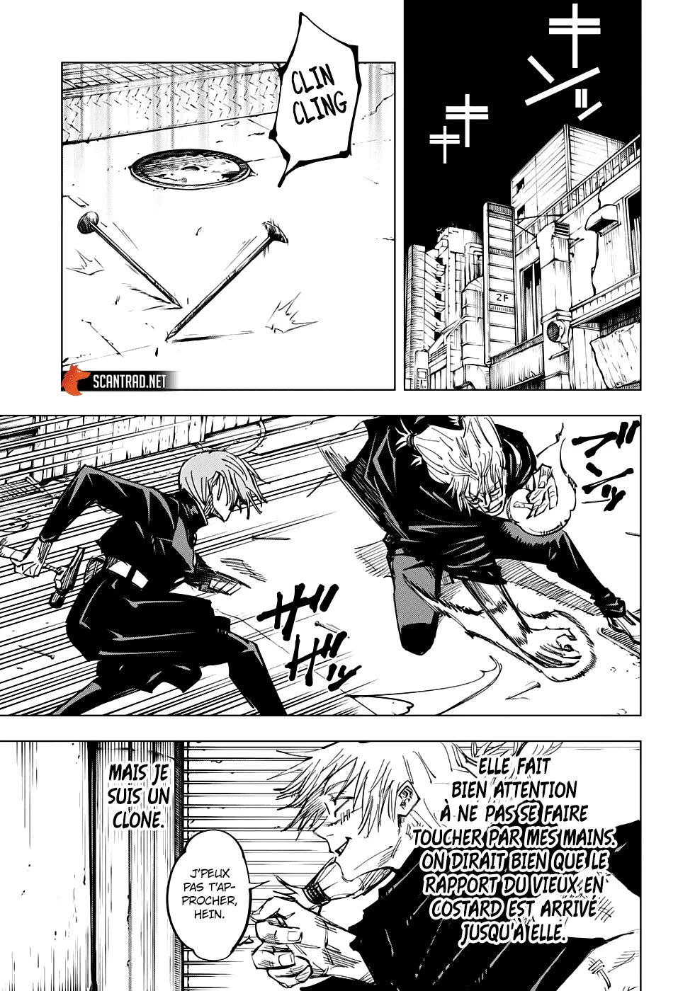 Jujutsu Kaisen - 123 - 6550f00827ef1.webp