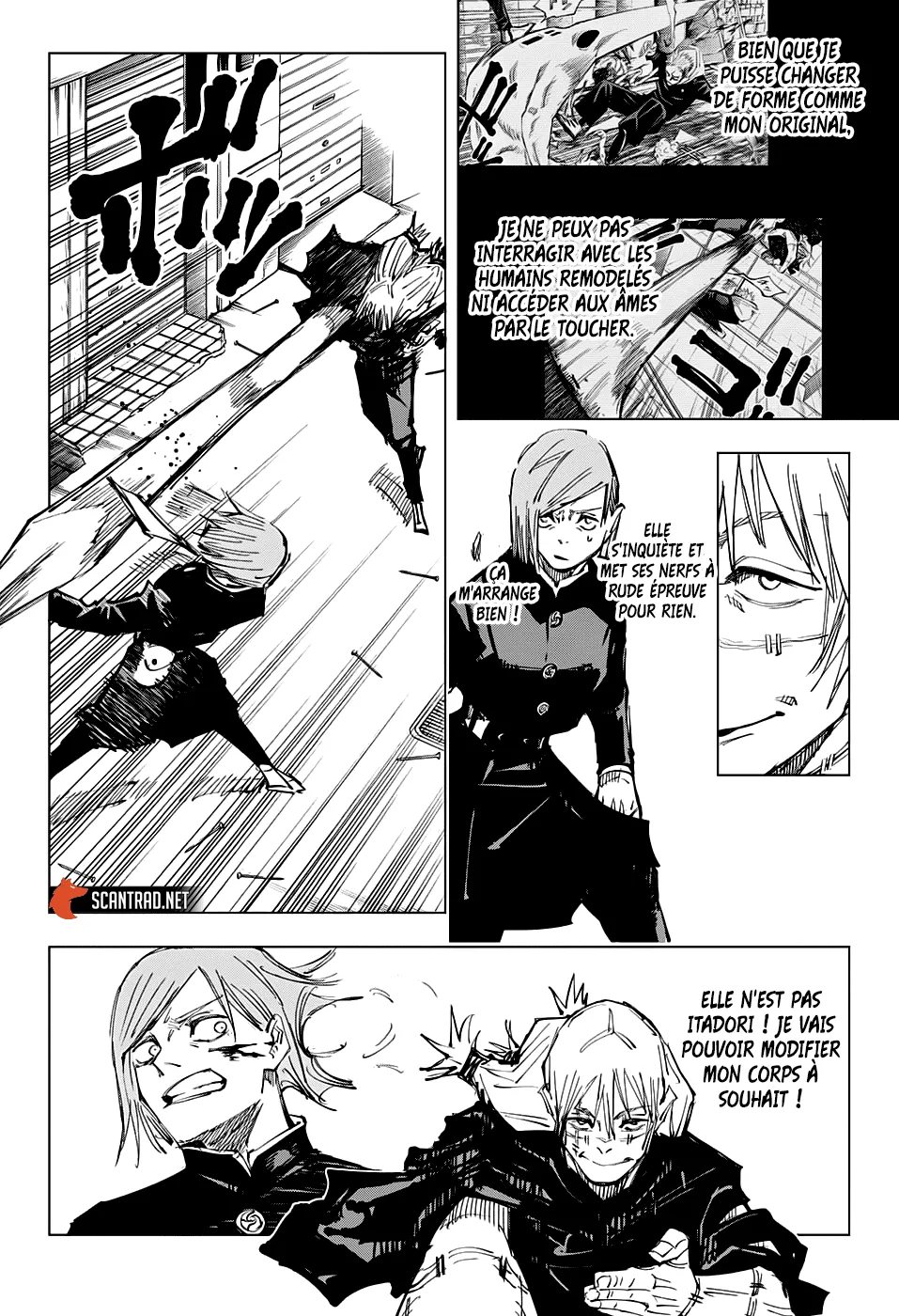 Jujutsu Kaisen - 123 - 6550f0086c262.webp