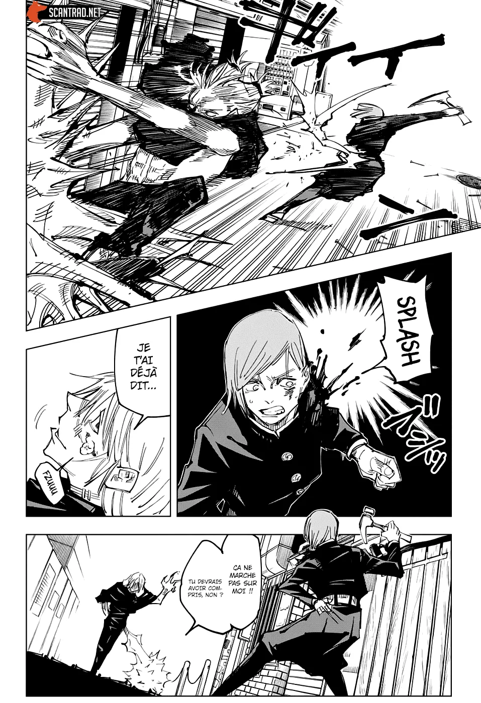 Jujutsu Kaisen - 123 - 6550f00911d62.webp