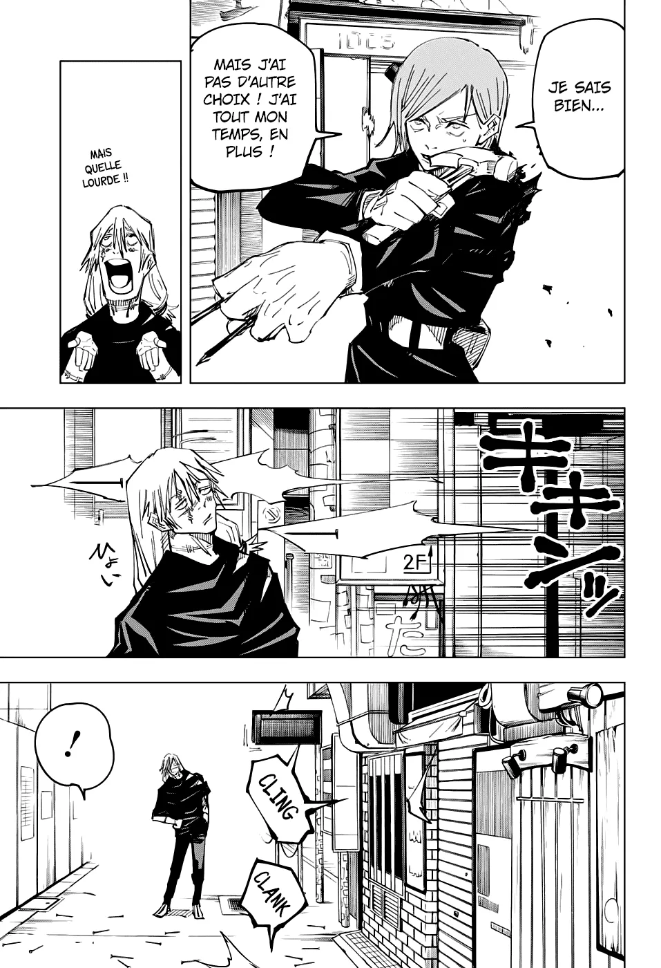 Jujutsu Kaisen - 123 - 6550f00951e76.webp