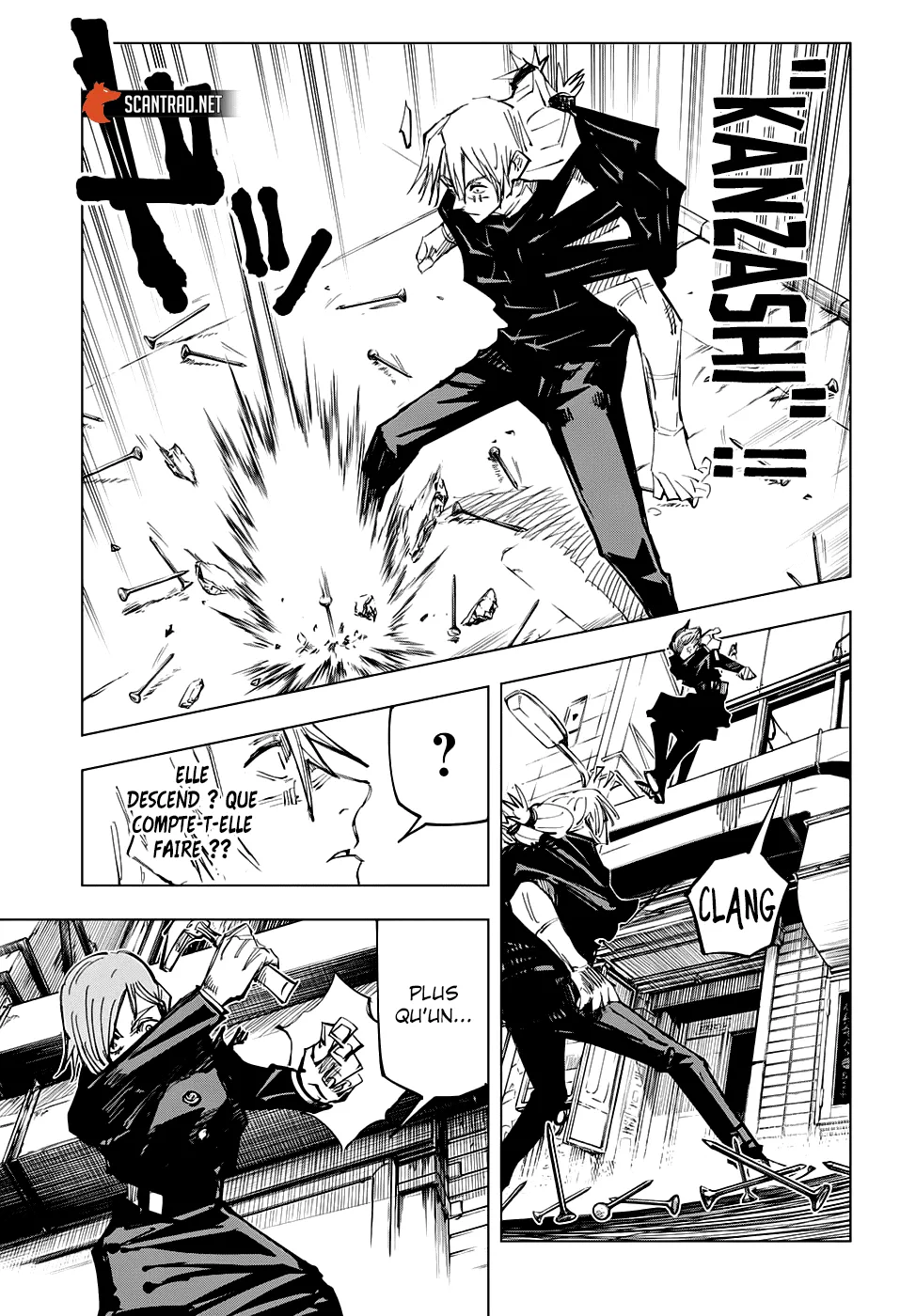 Jujutsu Kaisen - 123 - 6550f009e1ba7.webp