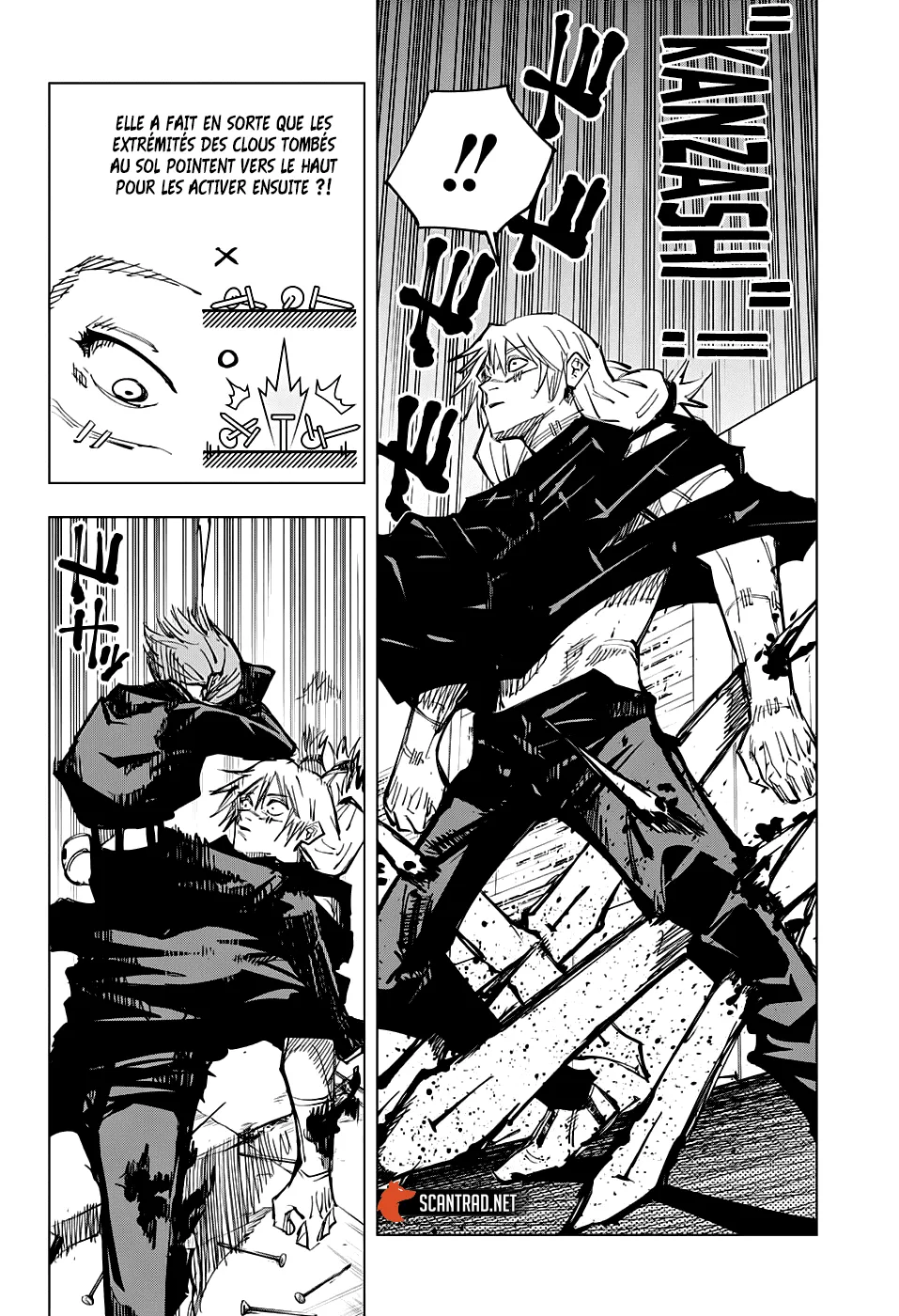 Jujutsu Kaisen - 123 - 6550f00a39cea.webp