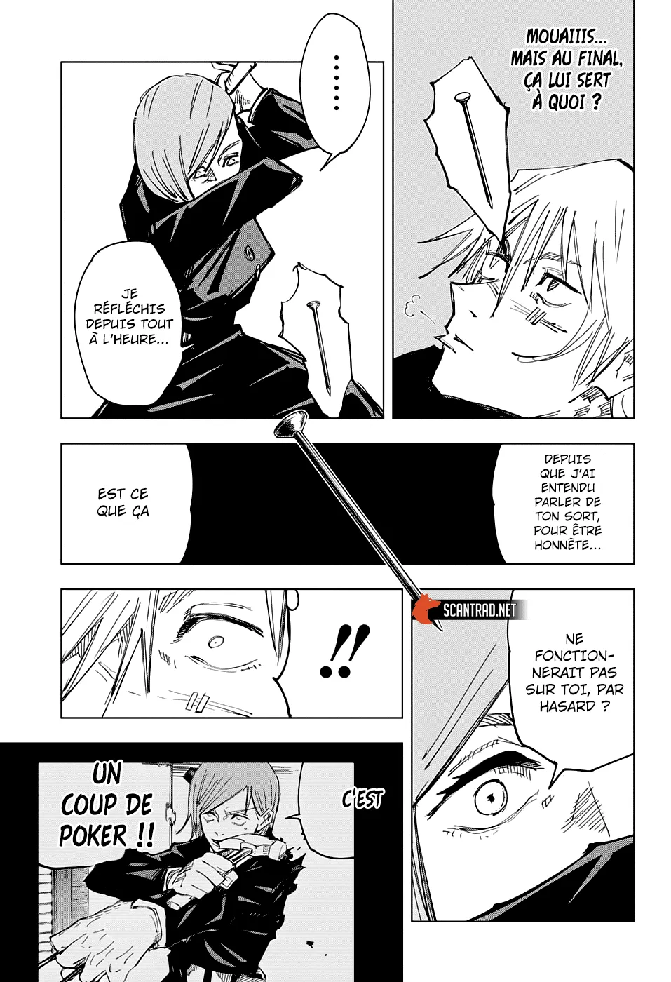 Jujutsu Kaisen - 123 - 6550f00a7e7e6.webp