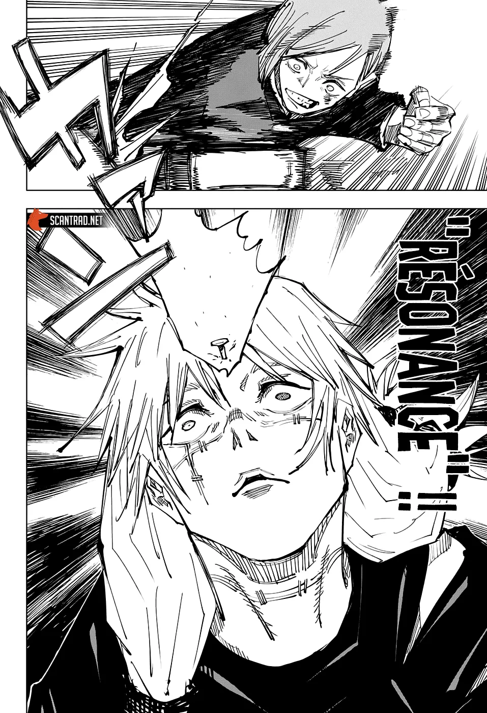 Jujutsu Kaisen - 123 - 6550f00ac2253.webp