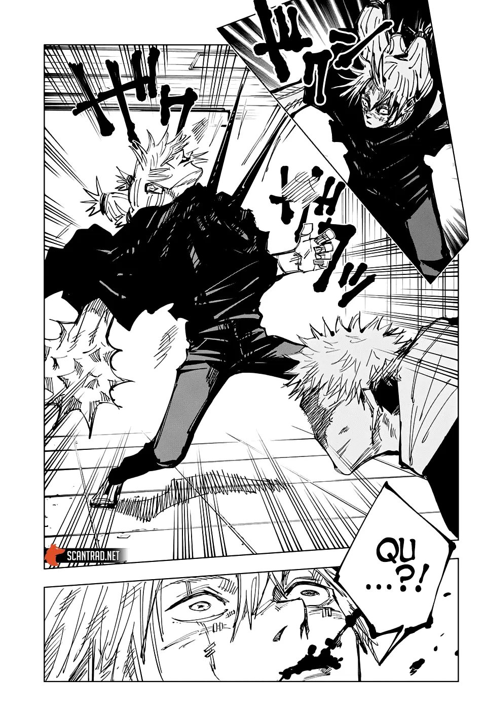 Jujutsu Kaisen - 123 - 6550f00b0e013.webp